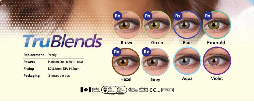 product rear